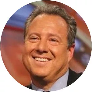 Robert Wolf - Business