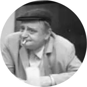 Robert Wolfgang Schnell