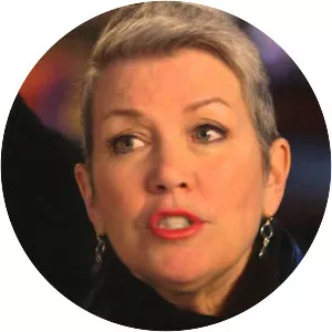 Robert Wolgemuth - Author