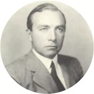 Robert Wood Johnson II