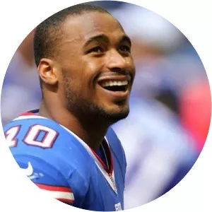 Robert Woods - Classical music producer