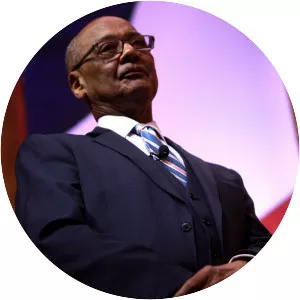 Robert Woodson  - Canadian football