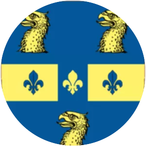 Robert Wright, Baron Wright