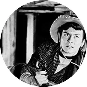 Robert Wright Campbell