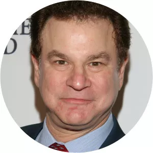 Robert Wuhl