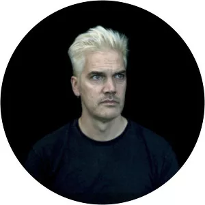 Robert Wynia - Musical artist