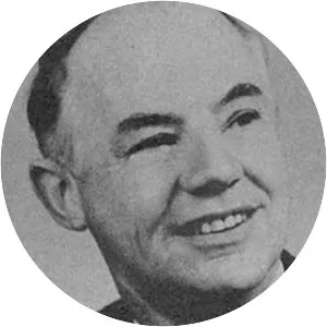 Robert Y. Thornton - Former Oregon Attorney General