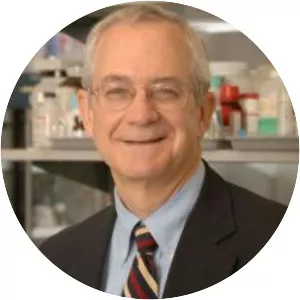 Robert Yarchoan - Medical doctor