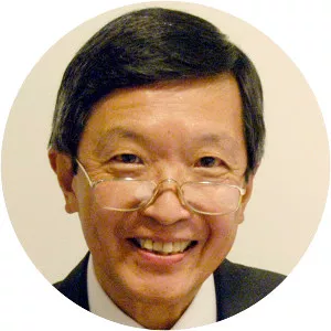Robert K. Yin
