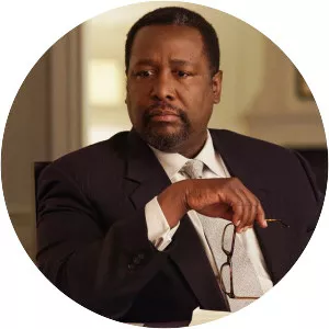Robert Zane - 