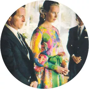 Robert Zellinger de Balkany