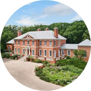 Robert Zellner - Kathleen Zellner's husband