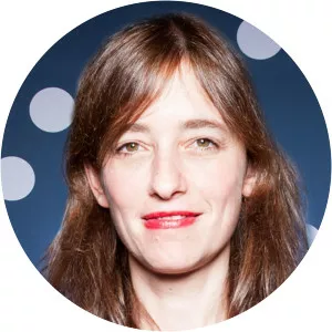 Roberta Ainstein - Film score composer