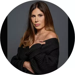 Roberta Alonso - Film actor