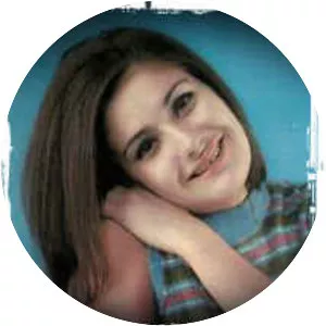 claudio cavallaro roberta amadei