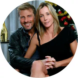 Roberta Antignozzi - Soccer player