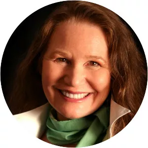 Roberta Bassin - Actress