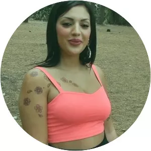 Roberta Bella - Musical artist