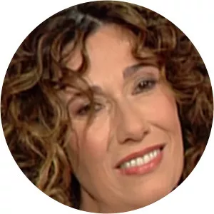 Roberta Bellesini photograph