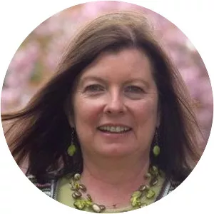 Roberta Blackman-Woods