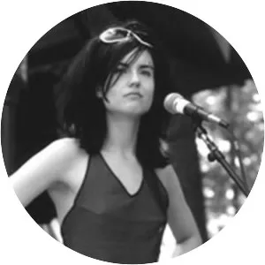 Roberta Carter Harrison