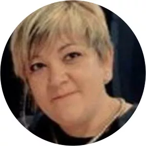 Roberta Cuel - Researcher