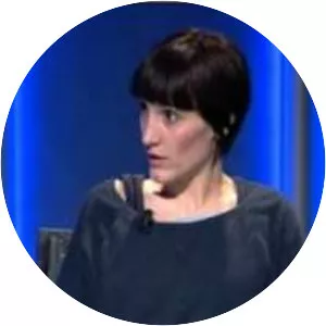 Roberta Da Soller