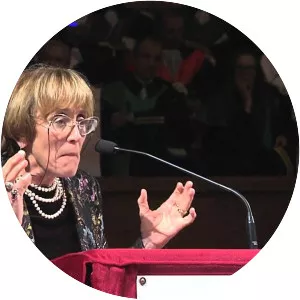 Roberta De Monticelli