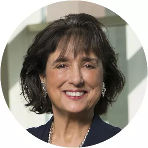 Roberta Diaz Brinton