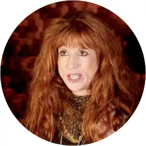 Roberta Donnay