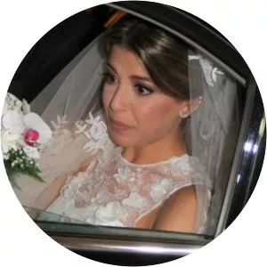 Roberta Fernandes - Dancer