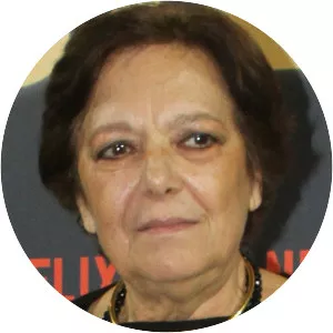 Roberta Fiorentini