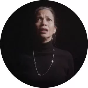 Roberta Gumbel - Singer