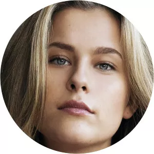 Roberta Hilarius Reichhardt