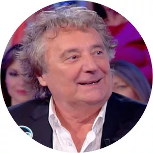 Roberta Iacchetti photograph