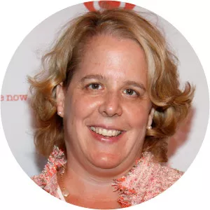 Roberta Kaplan