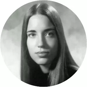 Roberta Kathleen Parks