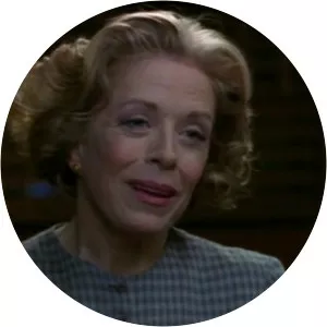 Roberta Kittleson - TV character
