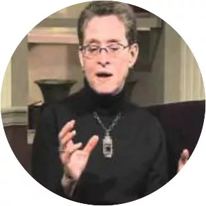 Roberta Klatzky - Psychologist