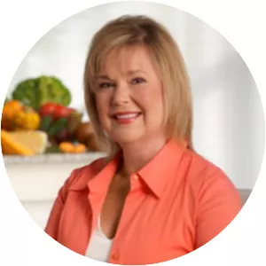 Roberta Larson Duyff