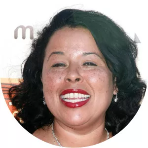 Roberta Marie Munroe