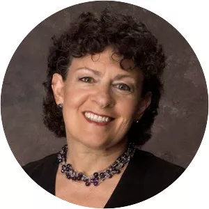 Roberta Michnick Golinkoff - Author