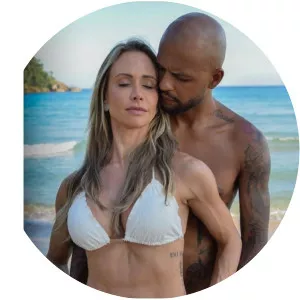 Roberta Nagel photograph