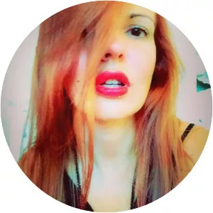 Roberta Nicholls - Musical artist