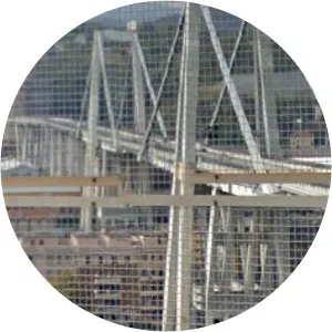 roberta olivieri pippo cairelli