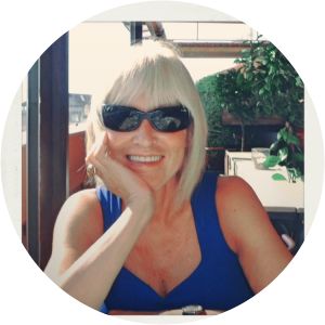 roberta pelachin photograph