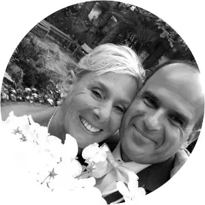 Roberta Raffel photograph