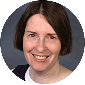 Roberta Romano - Professor