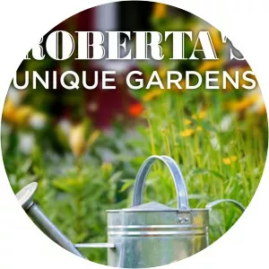 Roberta's Unique Gardens