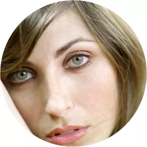 Roberta Spagnuolo - Actress